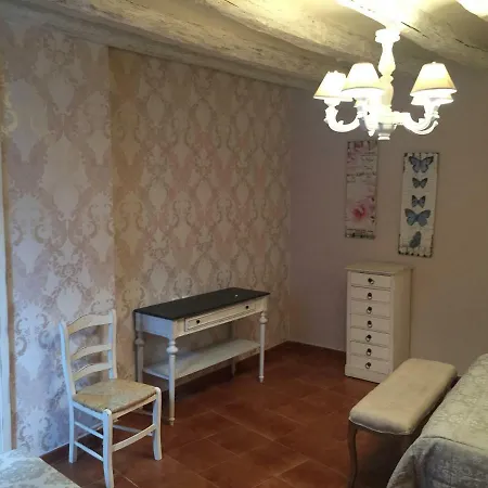 Apartamento Rio Ebro * Zaragoza
