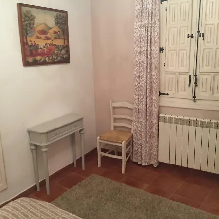 Apartamento Rio Ebro * Zaragoza