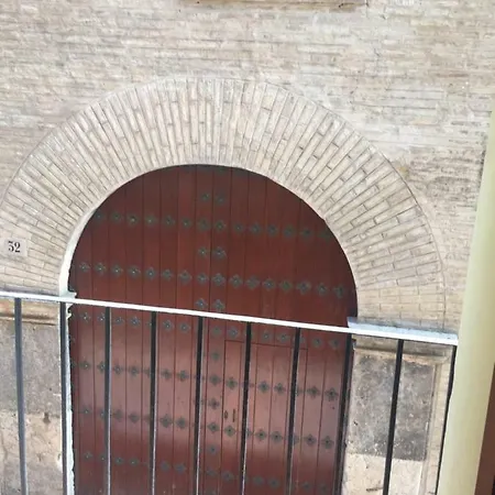 Apartamento Rio Ebro Apartment Zaragoza